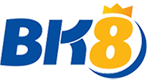 bk88th-logo-300